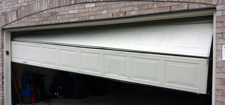 emergency door replacement Oakland
