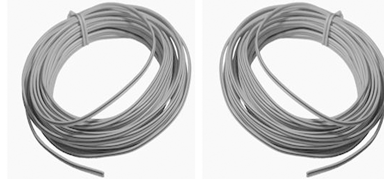 lynx garage door cable repair Oakland